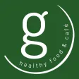 Greeat