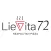 Lievita 72