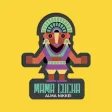 Mama Cocha