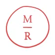 MammaRosaSBT MammaRosaSBT
