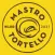 Mastro Tortello
