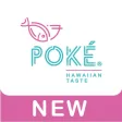 Pokè Hawaiian Taste Pokè Hawaiian Taste