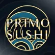Primo Sushi