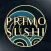 Primo Sushi