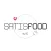 Satisfood
