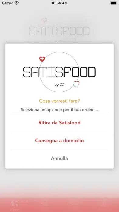 صور Satisfood