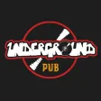 Underground