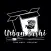 Urban Sushi