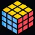 Cube Solver - Solve any Cube