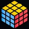 Cube Solver - Solve any Cube