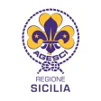 Agesci Sicilia Indaba Agesci Sicilia Indaba