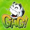 SoccerGAG