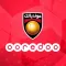 Mondialak ooredoo