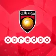 Mondialak ooredoo Mondialak ooredoo