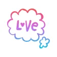 Love - App for Couples