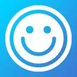 Sticker Maker & Creator