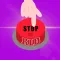 Stop On Red Light