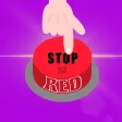 Stop On Red Light Stop On Red Light