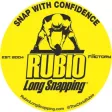 Rubio Instructor App