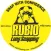 Rubio Instructor App