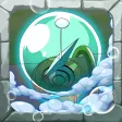 Island Battle:Fearless