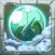 Island Battle:Fearless
