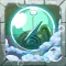 Island Battle:Fearless