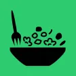 Kalio: AI Calorie Tracker