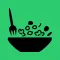 Kalio: AI Calorie Tracker