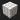 Cubic Rubic RZ7