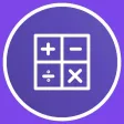 Math Trainer by Aarav