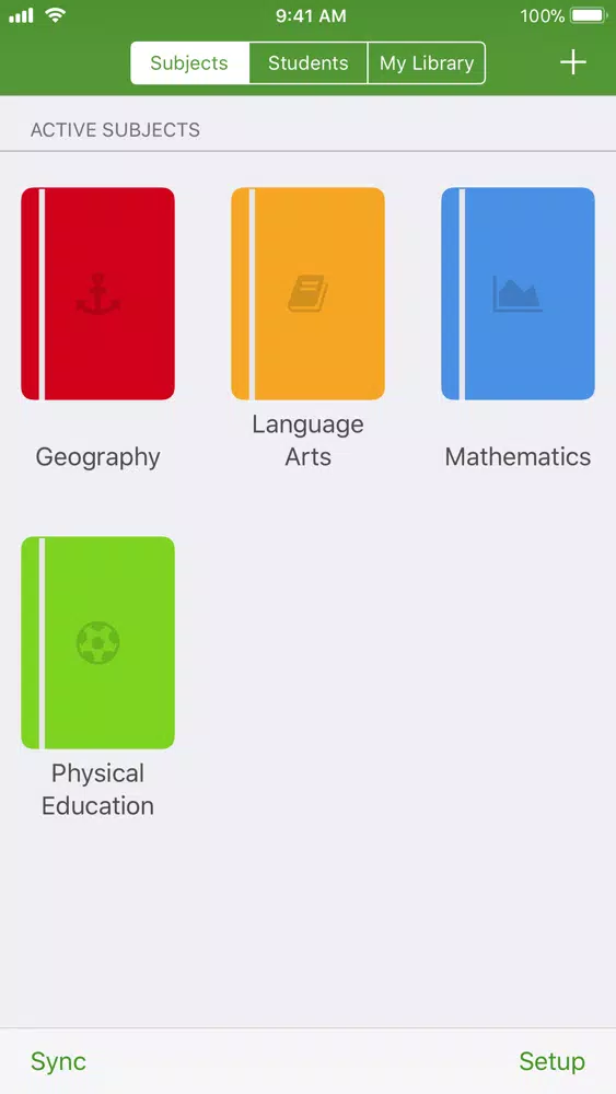تصاویر Rubrics