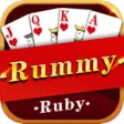 Ruby Rummy