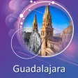 Guadalajara Travel Guide Guadalajara Travel Guide