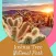 Joshua Tree National Park - US
