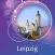 Leipzig Travel Guide