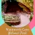 Mammoth Cave National Park