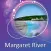 Margaret River Tourism