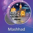 Mashhad Travel Guide Mashhad Travel Guide