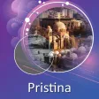 Pristina City Guide