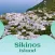 Visit Sikinos Island