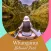 Whanganui National Park
