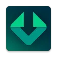 Download Accelerator Plus Download Accelerator Plus