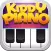 Kiddy Piano