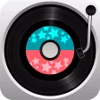 Baby Music Toys For Kids Baby Music Toys For Kids