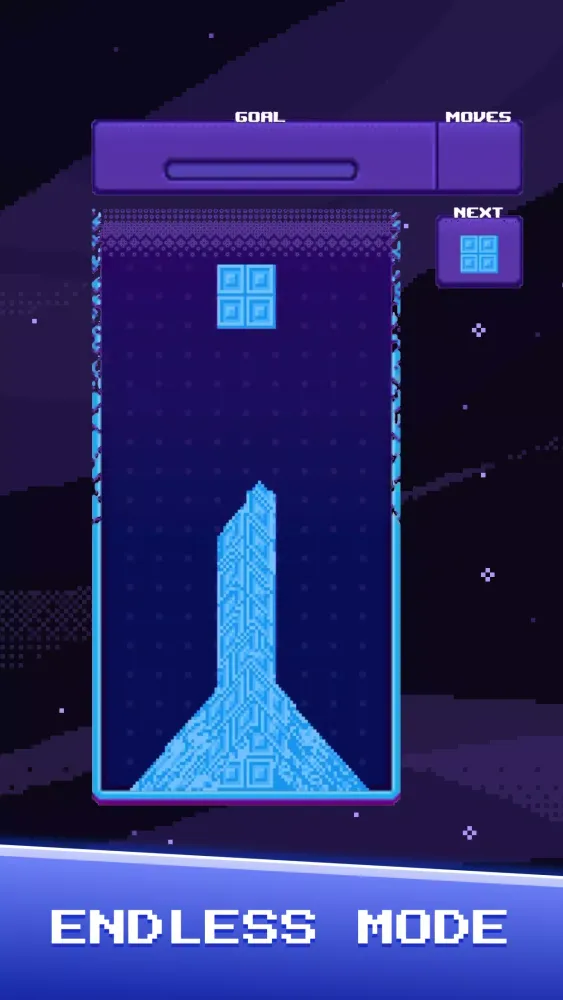 Sand Bricks应用截图