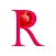 Ruby Glint: Buy-sell gemstones
