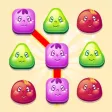Cartoon Candy Link