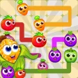 Veggie Heroes Link