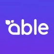 Able for Coaches Able for Coaches
